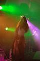 Dave LawHF13
